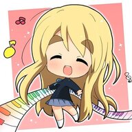 Kei-san