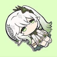 lesserlordluna