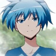 im-nagisa