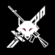 pandrago
