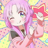 ilovebeef_9999