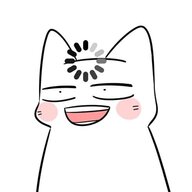 WoopyJolly