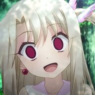 IllyasvielStan