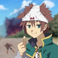 kazumasatoo