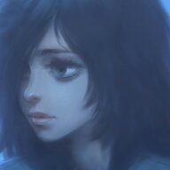 Darkest_hero