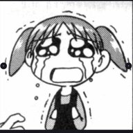 aho_shounen