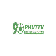 90phuttvmedia