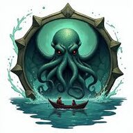 Cthulhu_seeker