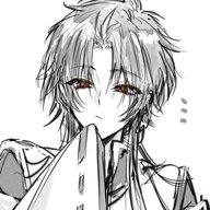 Aikosan3