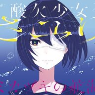 lastcity1