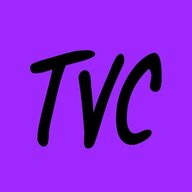 TVCScanlator