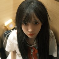 kiryukiryuchan