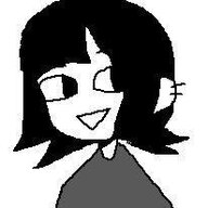 lillver