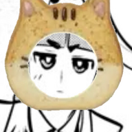 O1babyblueyes