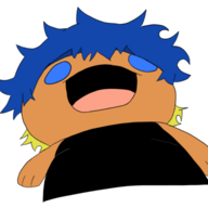 Memin_2_