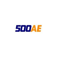 500aedigital