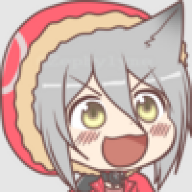 TheWhicher_Statement