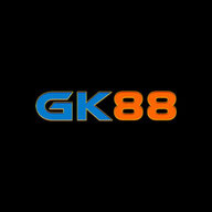 gk88app1