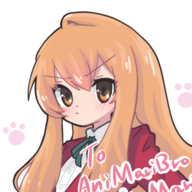 AniMariBro