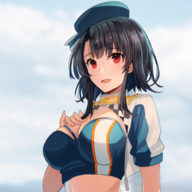 Takao_Okumura