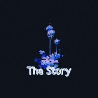 the_story_official_