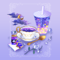 Stars_and_Lattes