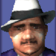 rarebear