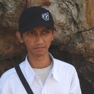 ArifBlaze