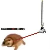 DatHub