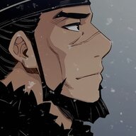 rengetsu08