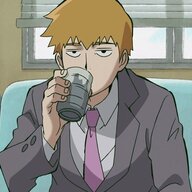 GreatGorilaNgaqilone