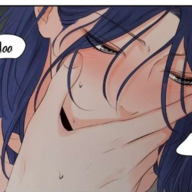 EjW