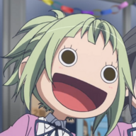 AnimeJan