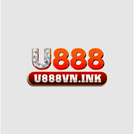 u888vn