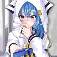 yuukiira1