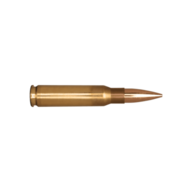 lapua338