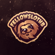 Fellowslothb