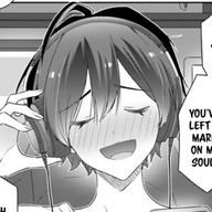 shihohnmr