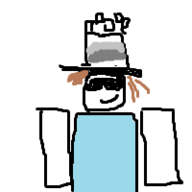 longnuub