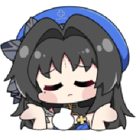 Yvnel