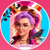 RavenRose0991