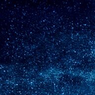 MidnightAria