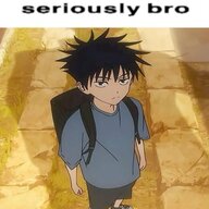 szr