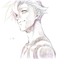 lukariuz