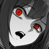 MizuH