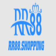 rr88shopseo