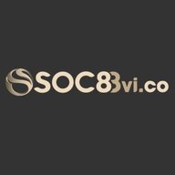 soc88vico2