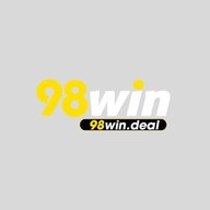 98windeal