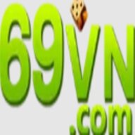 69vn69cheap