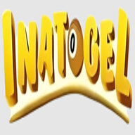 inatogel